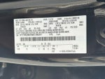 2022 F-250 Super Duty Thumbnail 34