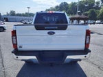 2022 F-250 Super Duty Thumbnail 12