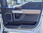2022 F-250 Super Duty Thumbnail 15