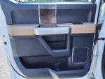 2022 F-250 Super Duty Thumbnail 21