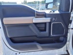 2022 F-250 Super Duty Thumbnail 23