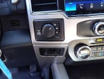 2022 F-250 Super Duty Thumbnail 34