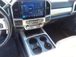 2022 F-250 Super Duty Thumbnail 35