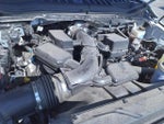 2022 F-250 Super Duty Thumbnail 6