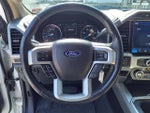 2022 F-250 Super Duty Thumbnail 29