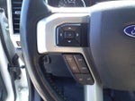 2022 F-250 Super Duty Thumbnail 30