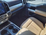 2022 F-250 Super Duty Thumbnail 36