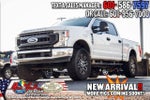 2022 F-250 Super Duty Thumbnail 1