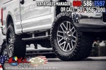 2022 F-250 Super Duty Thumbnail 2