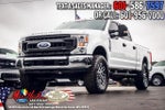2022 F-250 Super Duty Thumbnail 3