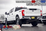 2022 F-250 Super Duty Thumbnail 4