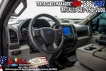 2022 F-250 Super Duty Thumbnail 6