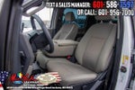 2022 F-250 Super Duty Thumbnail 7
