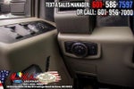 2022 F-250 Super Duty Thumbnail 16