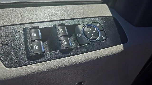 2022 Ford F-250 Super Duty XL