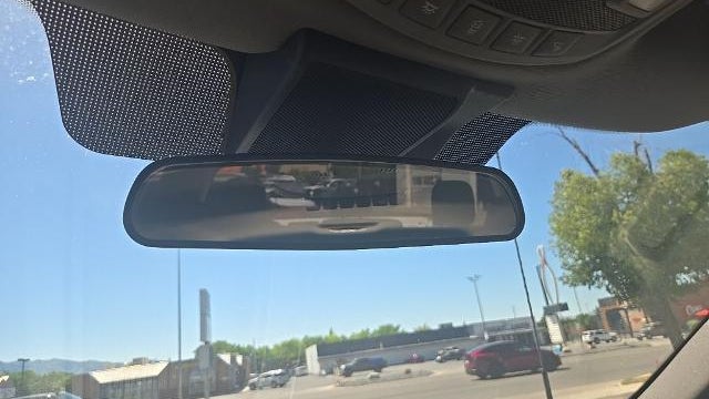 2022 Ford F-250 Super Duty XL