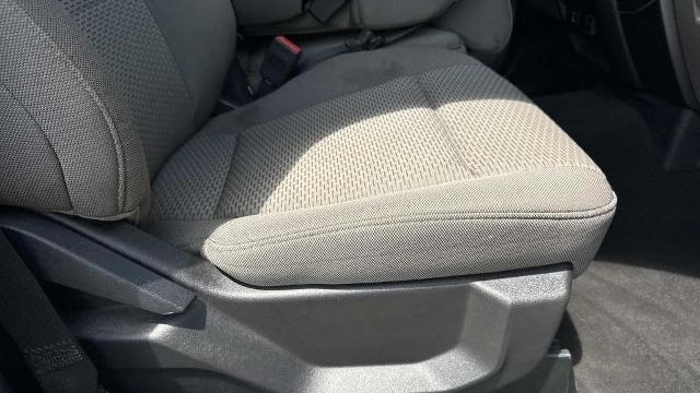 2022 Ford F-250 Super Duty King Ranch