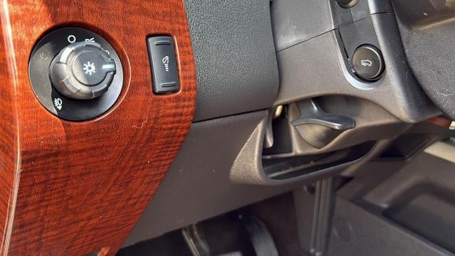 2013 Ford F-250 Super Duty XLT