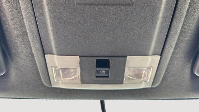 2013 Ford F-250 Super Duty XLT
