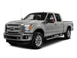 2016 F-250 Super Duty Thumbnail 1
