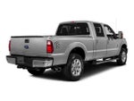 2016 F-250 Super Duty Thumbnail 2