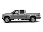 2016 F-250 Super Duty Thumbnail 3
