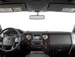 2016 F-250 Super Duty Thumbnail 4