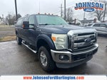 2016 F-250 Super Duty Thumbnail 2