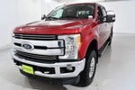 2017 F-250 Super Duty Thumbnail 2