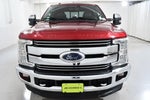 2017 F-250 Super Duty Thumbnail 3
