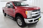 2017 F-250 Super Duty Thumbnail 5