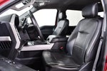 2017 F-250 Super Duty Thumbnail 6