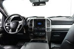 2017 F-250 Super Duty Thumbnail 7