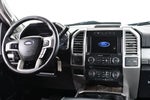2017 F-250 Super Duty Thumbnail 8