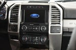 2017 F-250 Super Duty Thumbnail 9
