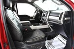2017 F-250 Super Duty Thumbnail 10