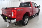 2017 F-250 Super Duty Thumbnail 11