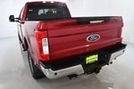 2017 F-250 Super Duty Thumbnail 14