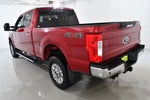 2017 F-250 Super Duty Thumbnail 15