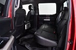 2017 F-250 Super Duty Thumbnail 16