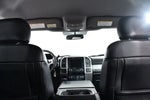 2017 F-250 Super Duty Thumbnail 17