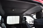 2017 F-250 Super Duty Thumbnail 18