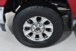 2017 F-250 Super Duty Thumbnail 24