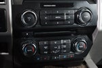 2017 F-250 Super Duty Thumbnail 29