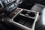 2017 F-250 Super Duty Thumbnail 31