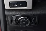 2017 F-250 Super Duty Thumbnail 32
