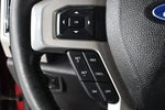2017 F-250 Super Duty Thumbnail 33