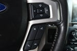 2017 F-250 Super Duty Thumbnail 34