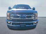 2017 F-250 Super Duty Thumbnail 2