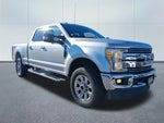2017 F-250 Super Duty Thumbnail 3